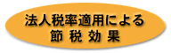 @lŗKpɂߐŌ