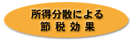 UɂߐŌ