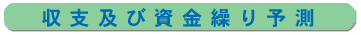 xyюJ\