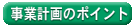 ƌṽ|Cg